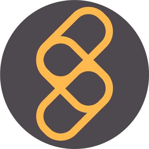 Supply Chainalytics Logo